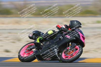 media/Mar-11-2023-SoCal Trackdays (Sat) [[bae20d96b2]]/Turn 4 (11am)/